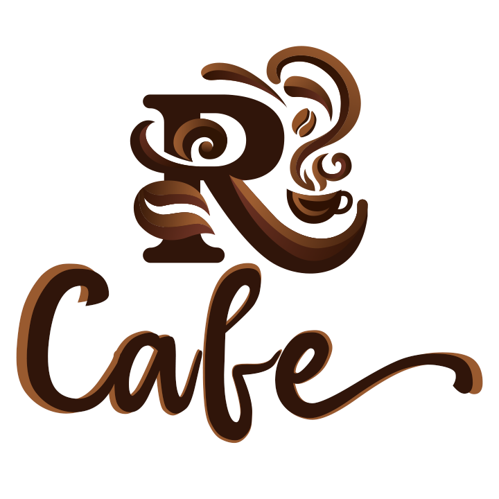 Hire PHP Developer | Hire PHP Developers in India | PHP Programmers